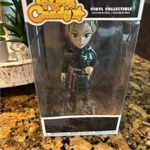 Funko Vinyl Brienne of Tarth Game of Thrones Vinyl Collectible Figure